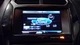 2015-2016 Ford Explorer Front Information Display Screen 8" Inch DB5T-18B955 OEM