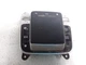 MERCEDES BENZ GLS450 Control Console Mounted OEM Part Number 2479004103