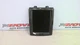 2023 Volvo XC60 Radio Display Screen ID# 32316244AA