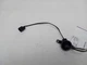 2006-2009 FORD FUSION RIGHT TWEETER SPEAKER OEM