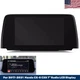For 2017-2021 Mazda CX-5 CX5 7" LCD Display Touch Screen Radio Navigation US