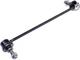 For 2014-2016 Mercedes E250 Sway Bar Link Front Right Dorman 74337CQPZ 2015