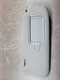 2013 2014 2015 2016 2017 2018 HYUNDAI SANTA FE SPORT RIGHT FRONT SUN VISOR 