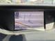 Used Front Center Infotainment Display fits: 2013 Lexus ES350 display center das