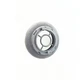 Front Door Trim Air Duct Connector for Ferrari California 2009-2014.
