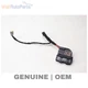 2021-2024 VW ID.4 PRO - DOOR Wiring Harness Connector (27-Pin) 8K0972701