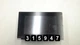 2005 NISSAN PRIMERA DISPLAY SCREEN 28090BA000 CC5W-4100P