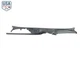 Mercedes Benz E 200 E 220 E 270 E 280 Windscreen Rain Tray Genuine A2118300513