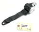 2017-2021 ALFA ROMEO GIULIA LEFT DRIVER REAR SEATBELT RETRACTOR OEM.