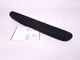 CENTER CONSOLE RIGHT ARMREST COVER FOR HONDA CIVIC 2016 - 2019 OEM