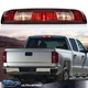 Third Brake Stop Light Cargo Lamp Fit For 2015-2021 Chevy Silverado GMC Sierra