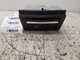 10 11 12 13, Mercedes S550, Comand Radio Unit THRU 9/3/2009, PN: 2219002701