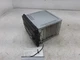 2010 FORD F250SD Audio Radio Receiver AM-FM-CD-MP3 OEM UNIT ID AC3T18C869AD