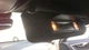 Passenger Right Sun Visor With Illumination Fits 14-18 VOLVO S60 31518324