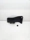 2011-2021 Jeep Grand Cherokee RIGHT Side Cowl Trim Bracket Support Cover OEM 2011-2021 Jeep Grand Cherokee RIGHT Side Cowl Trim Bracket Support Cover OEM
