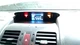Used Infotainment Display fits: 2015 Subaru Forester clock and temperature US ma