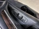 Driver Front Door Switch Driver's With Memory Fits 14-20 INFINITI QX60 593681