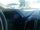 Speedometer Cluster MPH ID JL1T-10849-AEA Fits 18-21 EXPEDITION 5687195