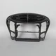 2000-2002 Porsche Boxster 986 Radio Bezel Center Dash Air Vent OEM 98655213108