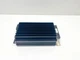MERCEDES-BENZ SL R230 Sound Amplifier A2308203889 5.0 Petrol 225kw 2006 33122512