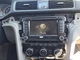 2010-2015 Volkswagen OEM FENDER Premium AUDIO RNS-510 GPS Navigation 3CO035684E