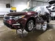 Used Windshield Wiper Motor fits: 2019 Kia Optima US built VIN 5 1st digit Grade