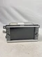 2009-2013 Subaru Forester Navigation /DVD Player Radio Receiver OEM