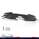 Fit For 2004-2008 Acura TL Sedan Front Upper Dash Board Cover Cap Black USA