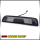 LED 3RD BRAKE LIGHT CARGO LAMP FIT FOR 2014-2018 CHEVY SILVERADO GMC SIERRA 1500