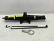 14 15 16 17 Land Range Rover Sport Emergency Spare Tire Jack Tool Kit 1434 OEM