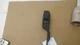 2021 Chevrolet Camaro Driver Left Front Door Switch 2208110