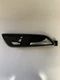 GENUINE MERCEDES-BENZ GLA X156 ELECTRIC SEAT CONTROL SWITCH A2469054901 A2467600