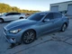Driver Left Sun Visor Illuminated Fits 14-23 INFINITI Q50 4991646