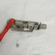 2012-2023 DODGE CHARGER SXT TRANSMISSION SHIFTER CABLE WIRE SAFETY RELEASE LEVER