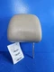 2010 LEXUS ES350 HEADREST 4947