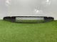 VW VOLKSWAGEN ID.4 2020-2024 GENUINE FRONT BUMPER LOWER GRILLE P/N 811963801