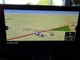 INFORMATION DISPLAY SCREEN NAVIGATION ASSEMBLY 61K 18-20 AUDI Q5 SQ5 3.0T B9