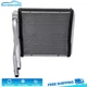 HAVC FO3128100 Aluminum Heater Core For 1997-2002 Ford Expedition 1997-03 F-150