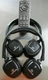 2013 14 15 16 17 18 2019 LEXUS GX460 REMOTE CONTROL 86170 60090+HEADPHONES OEM🟠