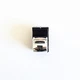 Passenger Side Power Window Switch Button for Mini Cooper Clubman F54 2016-2024