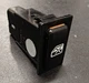 00 01 02 03 04 05 Toyota MR2 Spyder Window Lock Unlock Button Switch OEM