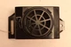 2010-2022 PORSCHE PANAMERA PARKING ASSIST WARNING LOUD SPEAKER BUZZER OEM