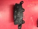 13 CHEVY SILVERADO RADIO AUDIO CONTROL SWITCH ON COLUMN 123638