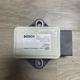 03-19 Maserati Quattroporte GranTurismo Gran Cabrio Yaw Turn Rate Sensor OEM