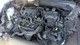 Used Steering Column fits: 2014 Kia Sorento Floor Shift tilt and telescopic keyl