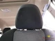2023 Subaru Crosstrk Driver Front Headrest Only