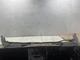 2014 DODGE DURANGO  FRONT CLOSEOUT RADIATOR FENDER FILLER PANEL OEM+