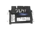 2020-2023 Nissan Versa Engine Control Module Ecu 23703-5Ea0a