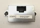 OEM 10-17 Chevrolet Equinox Terrain SRX Active Noise Cancellation Control Module