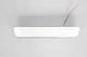 VOLVO XC90 MK2 REAR RIGHT INTERIOR STAGE TRIM PANEL 31479064 2.0 PETROL 2016 324